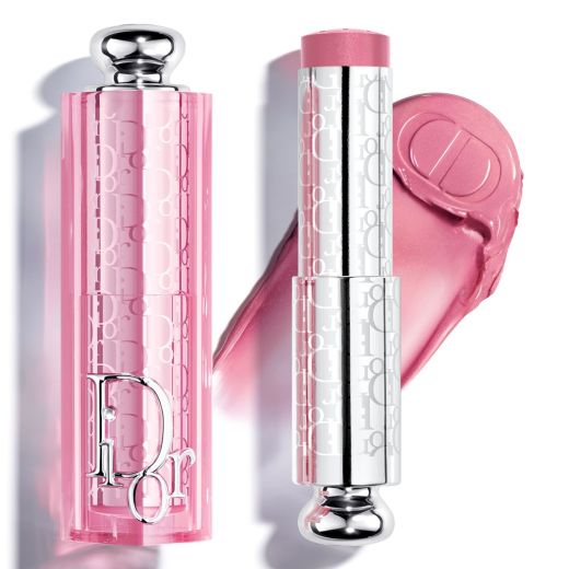 DIOR Rosy Glow Stick 