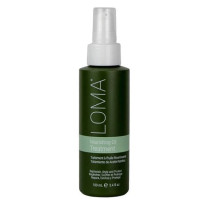 https://cdn.shopify.com/s/files/1/1533/3199/products/Loma_Nourishing_Oil_Treatment_100ml_1024x.jpg?v