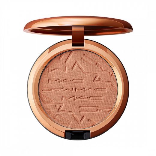 MAC Skinfinish Sunstruck Bronzer