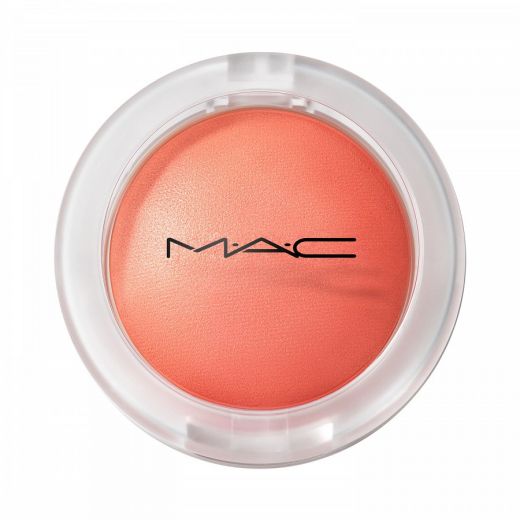 MAC Glow Play Cushiony Blush