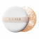 LA MER The Luminous Lifting Cushion Foundation SPF 20