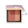 BOBBI BROWN Brightening Blush 