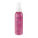 DOUGLAS COLLECTION ACCESSORIES Spray Brush Cleanser