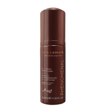 Vita Liberata pHenomenal 2 - 3 Week Self Tan Mousse - Medium  (Paštonējošās putas)