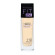 MAYBELLINE NEW YORK  Fit Me Luminous + Smooth SPF 18