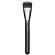 MAC 197S Brush