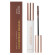 BOM Wonderproof Mascara Long & Curl