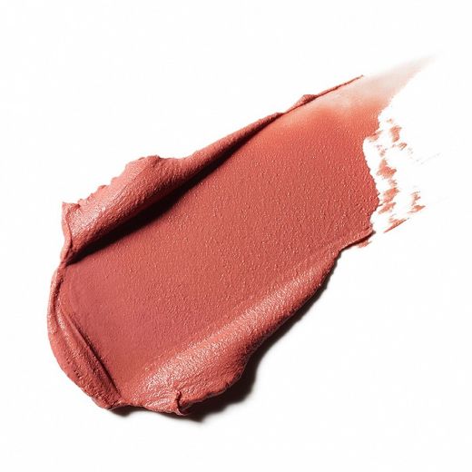 MAC Powder Kiss Lip + Cheek Mousse