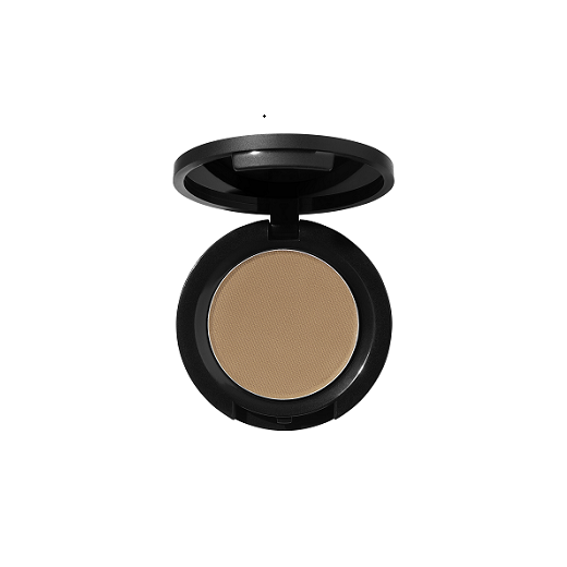 Morphe Brow Powder