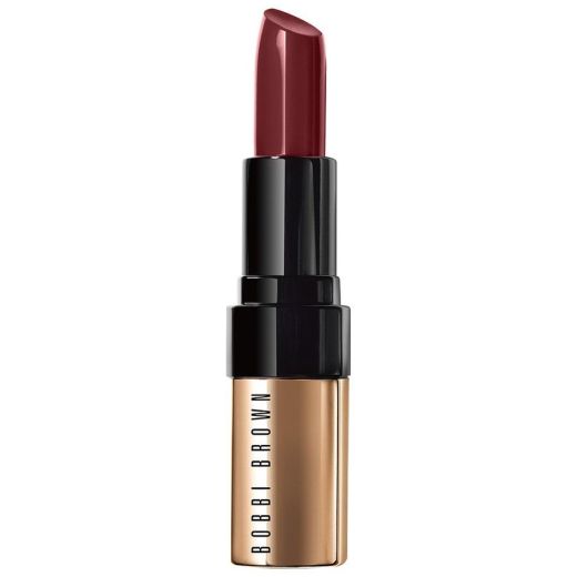 Bobbi Brown Luxe Lip Color