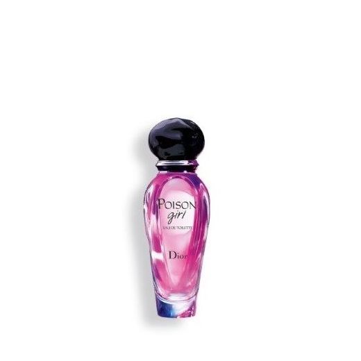 DIOR Poison Girl 