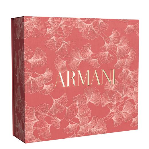 ARMANI Sì Intense Gift Set 50 ml