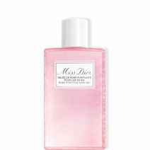 DIOR Miss Dior Rose Purifying Hand Gel