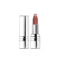 EISENBERG Baume Fusion 