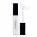 DOUGLAS COLLECTION  MAKE - UP Lip Volumizing Gloss