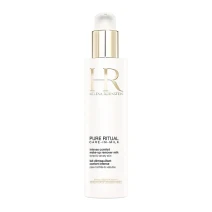 Helena Rubinstein Pure Ritual Care-In-Milk  (Attīrošs pieniņš)