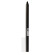 Maybelline New York Tattoo Eyeliner