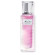 DIOR Miss Dior Blooming Bouquet Roller Pearl