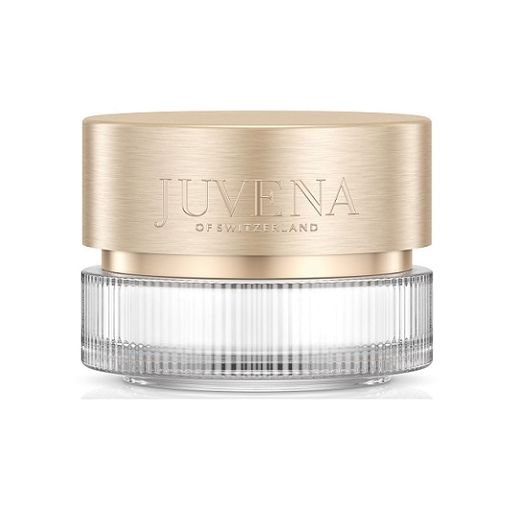 Juvena Superior Miracle Cream  (Atjaunojošs sejas krēms)