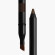 CHANEL LE CRAYON YEUX, NR. 02 -  BRUN TEAK
