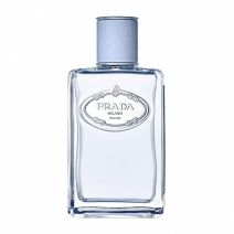 PRADA Infusion D'amande