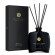 RITUALS Precious Amber Mini Fragrance Sticks 