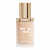 SISLEY Phyto-Teint Perfection
