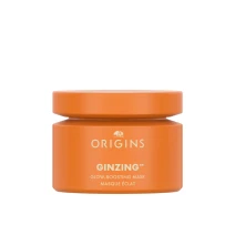 ORIGINS GINZING™ Glow-Boosting Mask