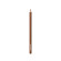 MORPHE Signature Lip Pencil