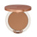 Clinique True Bronze Pressed Powder Bronzer  (Tonējošs  kompaktais  pūderis)