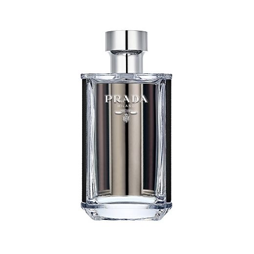 Prada L'Homme EDP