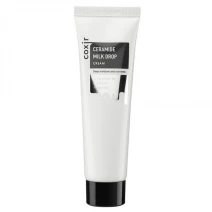 COXIR Ceramide Milk Drop Cream