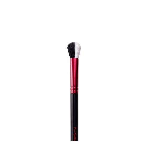 Mac The Disney Cruella Collection 127s Brush  (Tonālā krēma ota)