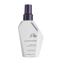 L'Alga Sealight Serum