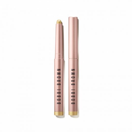 BOBBI BROWN Rose Glow Collection Long-Wear Cream Shadow Stick​