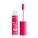 NYX Professional Makeup This Is Milky Gloss