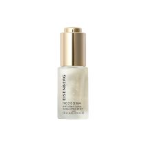 EISENBERG The Eye Serum