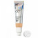 IT Cosmetics CC+ Cream with SPF 50+