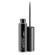Mac Liquidlast Liner 