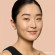 BOBBI BROWN Weightless Skin Foundation SPF 15 Neutral Ivory