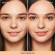 BAREMINERALS Original Loose Foundation - SPF 15