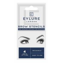 Brow Stencils