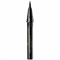 SENSAI Designing Liquid Eyeliner Refill