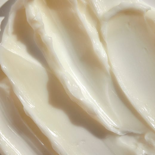 AMIKA Soulfood Nourishing Hair Mask
