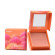 BENEFIT COSMETICS Blossy Blush