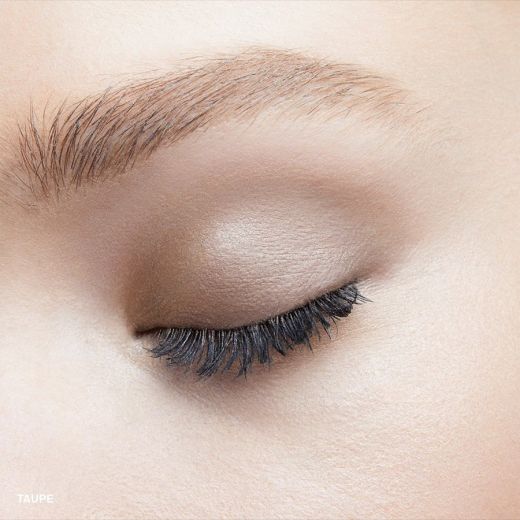 BOBBI BROWN Long-Wear Cream Shadow Stick - Taupe