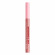 NYX PROFESSIONAL MAKEUP Lingerie Lip Liner Stain