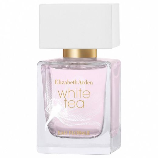 ELIZABETH ARDEN White Tea Eau Floral 30 m