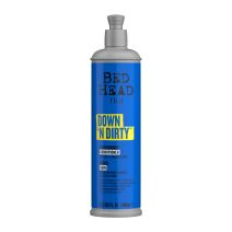 TIGI Lightweight Conditioner
