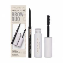 ANASTASIA BEVERLY HILLS Perfectly Shaped Brow Duo